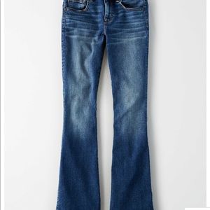 American Eagle Women’s Jeans 🦅